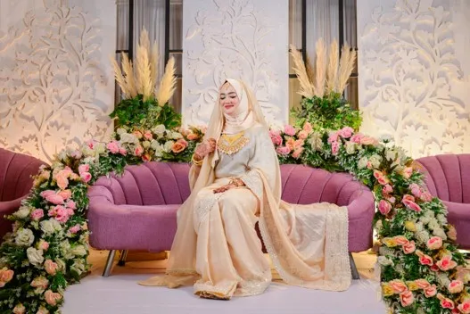 Tailored Experiences