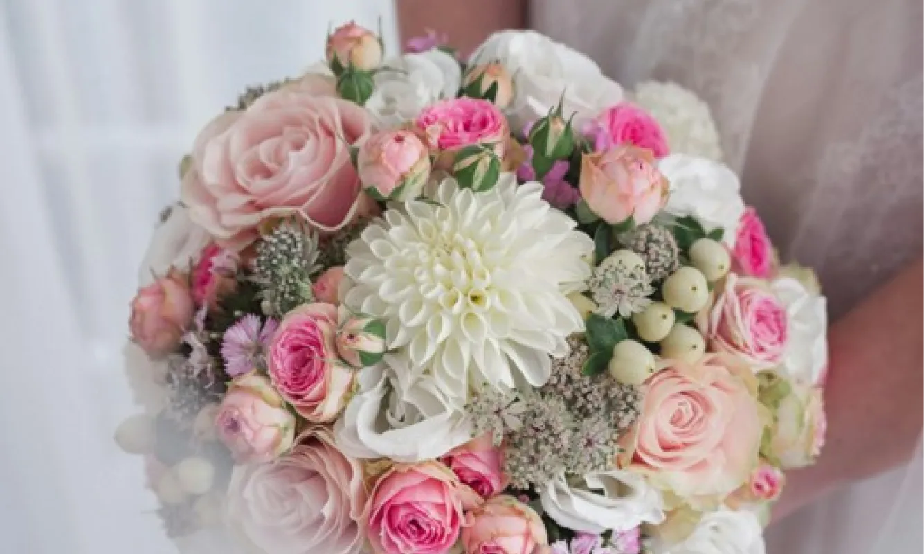 Tailored Experiences